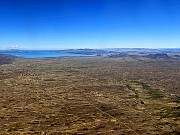 312  view to Lake Titicaca.jpg